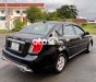 Daewoo Lacetti  Laceti 2005 Chất Rin Sạch Đẹp 2005 - Daewoo Laceti 2005 Chất Rin Sạch Đẹp