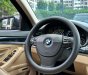 BMW 520i 2014 - siêu đẹp, xe chủ tịch đi kĩ, giá tốt nhất thị trường