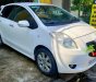 Toyota Yaris 2009 - Nhập khẩu