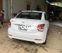 Hyundai Grand i10 Xe i10 2016 2016 - Xe i10 2016