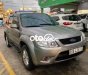 Ford Escape  XLT 2.3 hai cầu 2021 - escape XLT 2.3 hai cầu