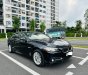 BMW 520i 2014 - siêu đẹp, xe chủ tịch đi kĩ, giá tốt nhất thị trường