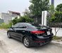 Hyundai Elantra 2017 - Xe gia đình sử dụng giữ gìn, còn đẹp zin