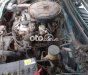 Kia CD5  CD 5 2001 tiết kiệm xăng 2001 - Kia CD 5 2001 tiết kiệm xăng