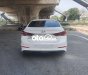 Hyundai Elantra  MT 2016 2016 - ELANTRA MT 2016