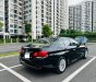 BMW 520i 2014 - siêu đẹp, xe chủ tịch đi kĩ, giá tốt nhất thị trường