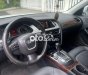 Audi A4   SX 2010 GIÁ RẺ NHẤT THỊ TRƯỜNG 2010 - AUDI A4 SX 2010 GIÁ RẺ NHẤT THỊ TRƯỜNG