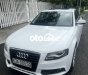 Audi A4   SX 2010 GIÁ RẺ NHẤT THỊ TRƯỜNG 2010 - AUDI A4 SX 2010 GIÁ RẺ NHẤT THỊ TRƯỜNG