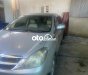 Toyota Innova  g 2006 - innova g