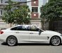 BMW 428i  428i GranCoupe sx 2015 Trắng Kem 2015 - Bmw 428i GranCoupe sx 2015 Trắng Kem