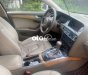 Audi A4   dk 2009 2008 - Audi A4 dk 2009