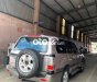 Toyota Land Cruiser lancuse 2004 - lancuse