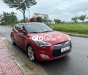 Hyundai Veloster Huynhdai  2011 đăng kí 2012 2011 - Huynhdai Veloster 2011 đăng kí 2012