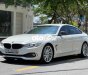 BMW 428i  428i GranCoupe sx 2015 Trắng Kem 2015 - Bmw 428i GranCoupe sx 2015 Trắng Kem