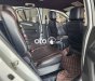 Chevrolet Trailblazer Bé Trang bán  2018 bao zin 2018 - Bé Trang bán Trailblazer 2018 bao zin
