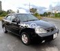 Daewoo Lacetti  Laceti 2005 Chất Rin Sạch Đẹp 2005 - Daewoo Laceti 2005 Chất Rin Sạch Đẹp