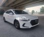 Hyundai Elantra  MT 2016 2016 - ELANTRA MT 2016