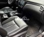 Nissan X trail   sv 4WD 2016 - Nissan x trail sv 4WD