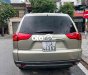 Mitsubishi Pajero ban xe 2012 - ban xe