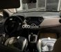 Hyundai Grand i10 Xe i10 2016 2016 - Xe i10 2016