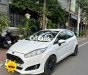 Ford Fiesta   1.0 tubor 2014 2014 - ford fiesta 1.0 tubor 2014