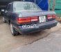 Toyota Camry   Tu động 91 gia đình 1991 - Toyota Camry Tu động 91 gia đình