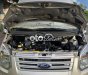 Ford Transit Hết hợp đồng cty GĐ cần bán  2014 bản Mid 2014 - Hết hợp đồng cty GĐ cần bán transit 2014 bản Mid