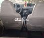 Kia CD5 Bán xe  ,có trao đổi xe củ 2001 - Bán xe kia cd5,có trao đổi xe củ