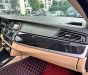 BMW 520i 2014 - siêu đẹp, xe chủ tịch đi kĩ, giá tốt nhất thị trường