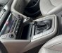 Hyundai Elantra 2017 - Xe gia đình sử dụng giữ gìn, còn đẹp zin