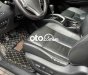 Nissan X trail   sv 4WD 2016 - Nissan x trail sv 4WD