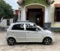 Daewoo Matiz đại chất số tự động 2006 - đại chất số tự động