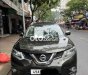 Nissan X trail   sv 4WD 2016 - Nissan x trail sv 4WD