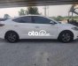 Hyundai Elantra  MT 2016 2016 - ELANTRA MT 2016