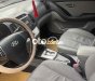 Hyundai Avante ban xe 2012 - ban xe