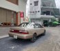 Toyota Corolla  số tự động 1.8 1995 - toyota số tự động 1.8