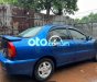 Daewoo Lanos Ban  2004 2004 - Ban lanos 2004