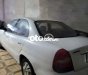 Daewoo Nubira  1.6 so san 2003 - Nubira 1.6 so san