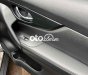 Nissan X trail   sv 4WD 2016 - Nissan x trail sv 4WD