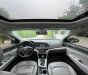 Hyundai Elantra 2017 - Xe gia đình sử dụng giữ gìn, còn đẹp zin