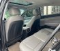 Hyundai Elantra 2017 - Xe gia đình sử dụng giữ gìn, còn đẹp zin