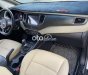 Kia Rondo   2.0 GMT 2018 2018 - Kia Rondo 2.0 GMT 2018