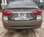 Hyundai Avante ban xe 2012 - ban xe