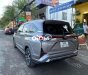 Toyota Veloz Xe đi 6000 như mới cần bán gấp 2022 - Xe đi 6000 như mới cần bán gấp