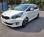 Kia Rondo Bán  7 chỗ chính chủ 2016 - Bán kia 7 chỗ chính chủ