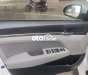 Hyundai Elantra  MT 2016 2016 - ELANTRA MT 2016