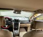 Chevrolet Captiva  2007 số tự động xe đẹp 2007 - Captiva 2007 số tự động xe đẹp