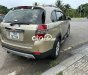 Chevrolet Captiva  2007 số tự động xe đẹp 2007 - Captiva 2007 số tự động xe đẹp