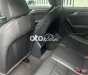 Audi A4   SX 2010 GIÁ RẺ NHẤT THỊ TRƯỜNG 2010 - AUDI A4 SX 2010 GIÁ RẺ NHẤT THỊ TRƯỜNG