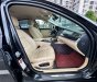 BMW 520i 2014 - siêu đẹp, xe chủ tịch đi kĩ, giá tốt nhất thị trường